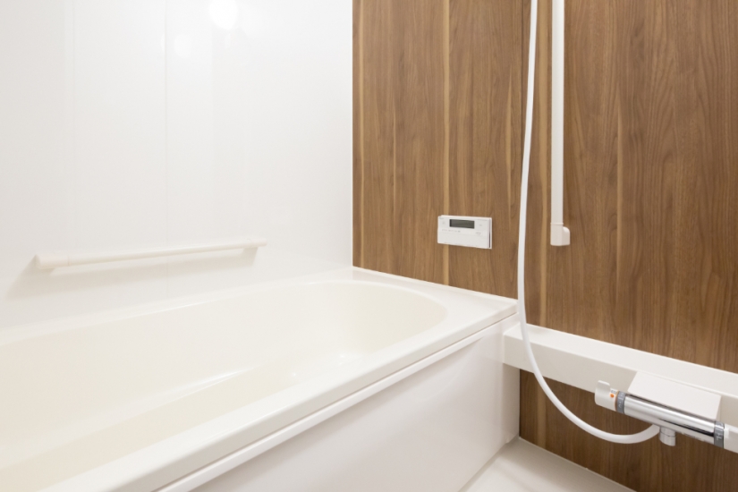 さがみ典礼の家族葬 結城