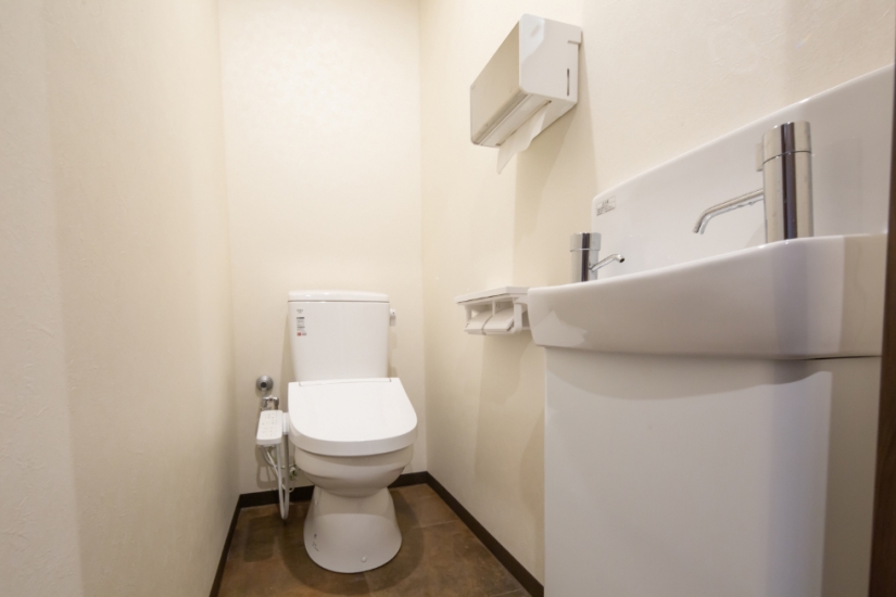 さがみ典礼の家族葬 結城