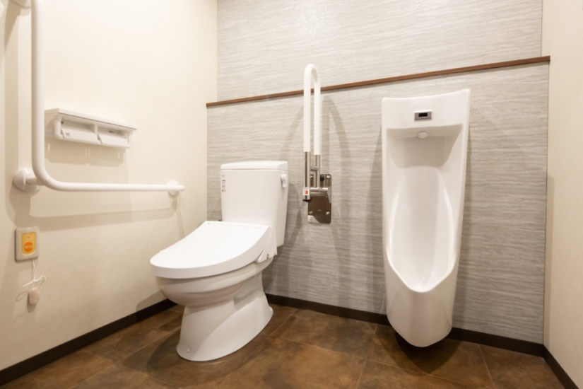 さがみ典礼の家族葬 結城