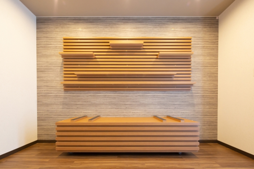 さがみ典礼の家族葬 結城