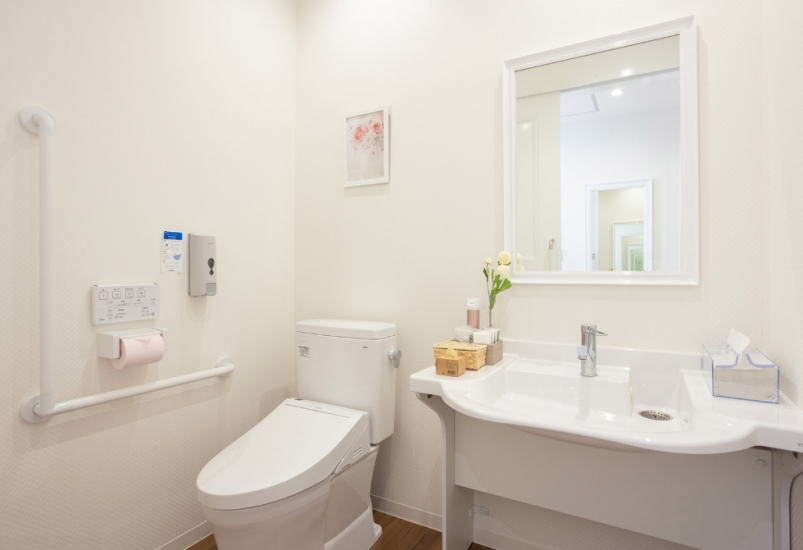 家族葬の広仏 五日市