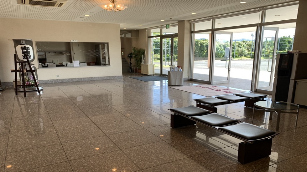 セレモニーホール菅谷