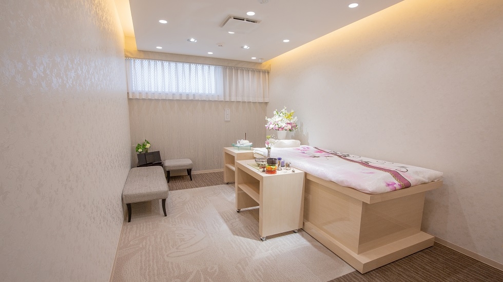 サン・ライフ　さがみ野駅前ファミリーホール