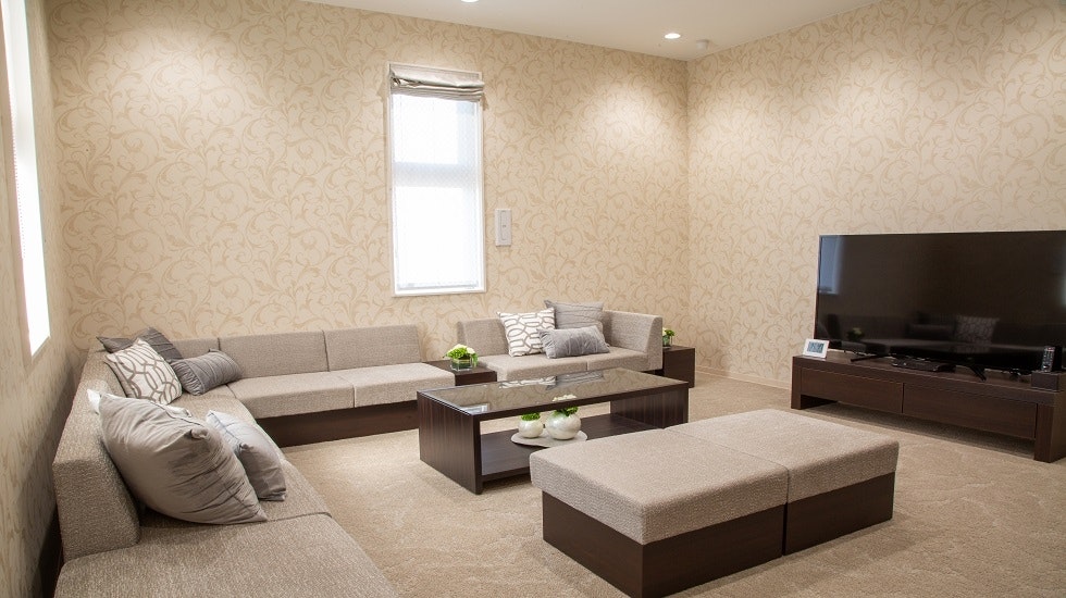 サン・ライフ さがみ野駅前ファミリーホール