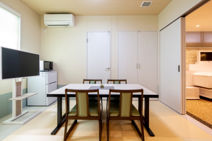 家族葬のタクセル 西朝日町