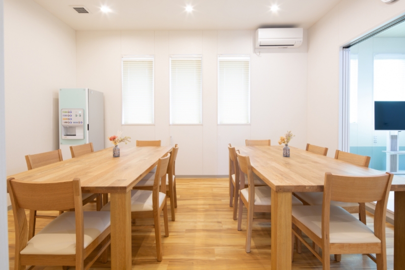 家族葬のタクセル 西朝日町