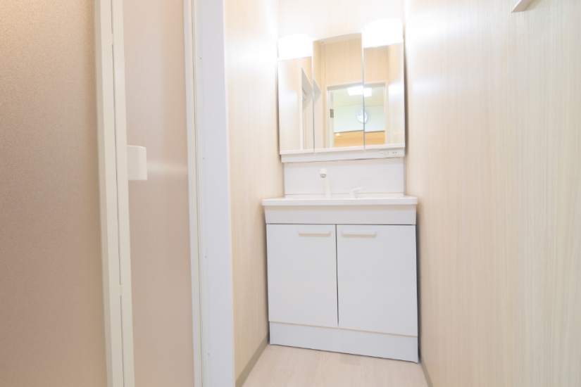 家族葬のタクセル 西朝日町