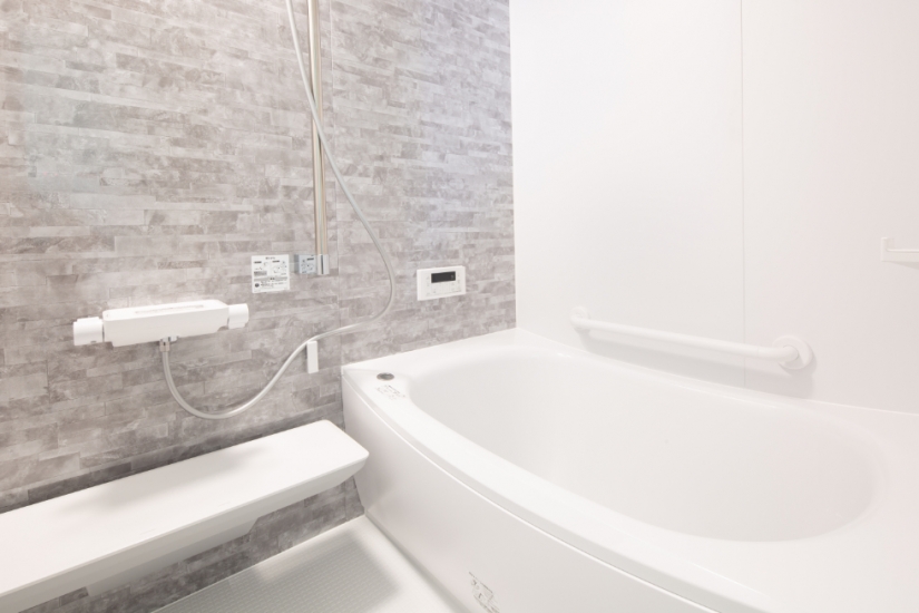 家族葬のタクセル 西朝日町