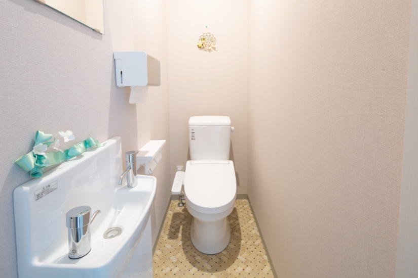 家族葬のタクセル 西朝日町