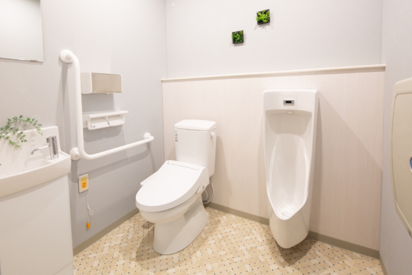 家族葬のタクセル 西朝日町