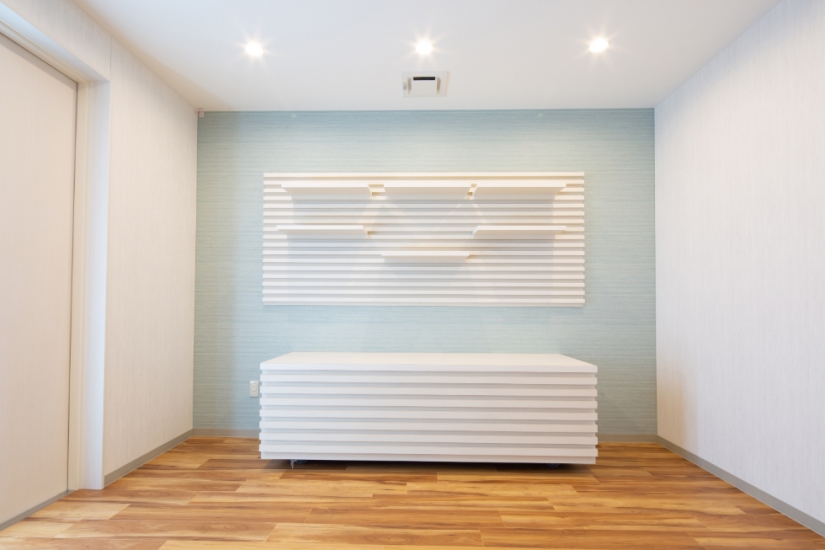 家族葬のタクセル 西朝日町