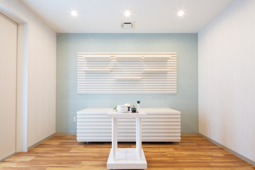 家族葬のタクセル 西朝日町