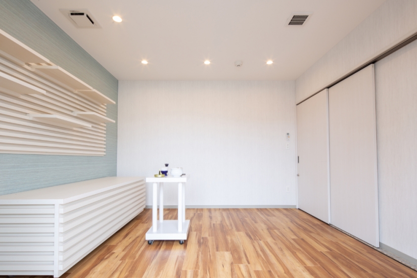 家族葬のタクセル 西朝日町