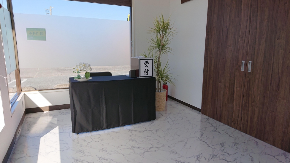 迦凜セレモニーふかやホール（深谷市）の葬儀料金・アクセス情報(電車