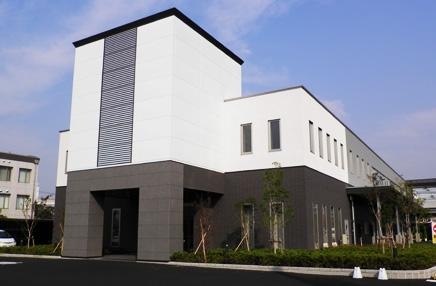 博全社 千葉みなとセレモニールーム