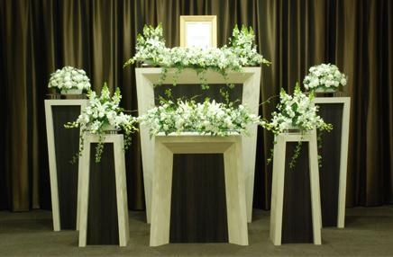 博全社 千葉みなとセレモニールーム