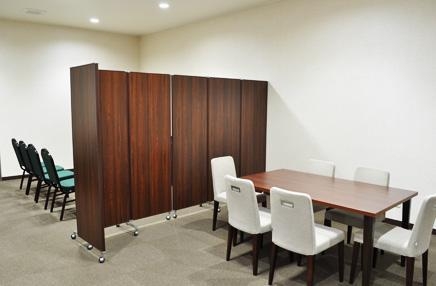 博全社 千葉みなとセレモニールーム