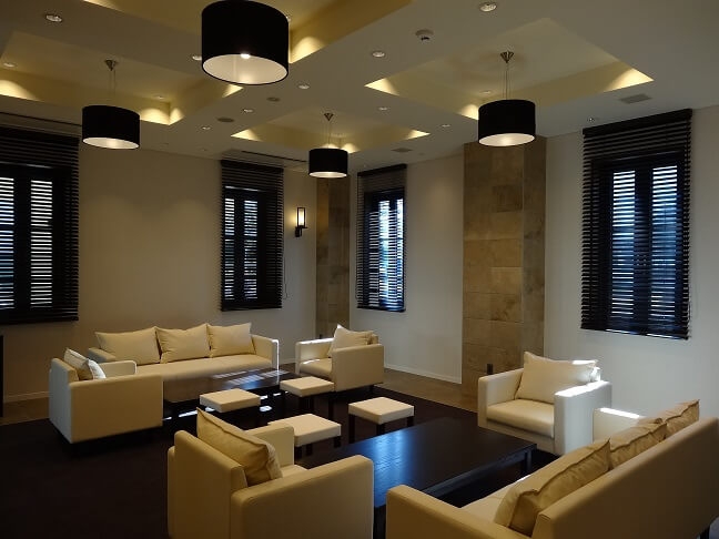 博全社 美浜儀式殿