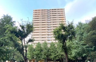 京橋プラザ区民館