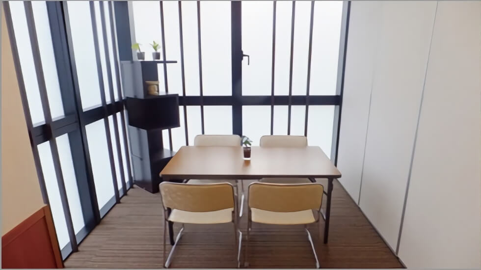 浄心寺会館 さくらホール