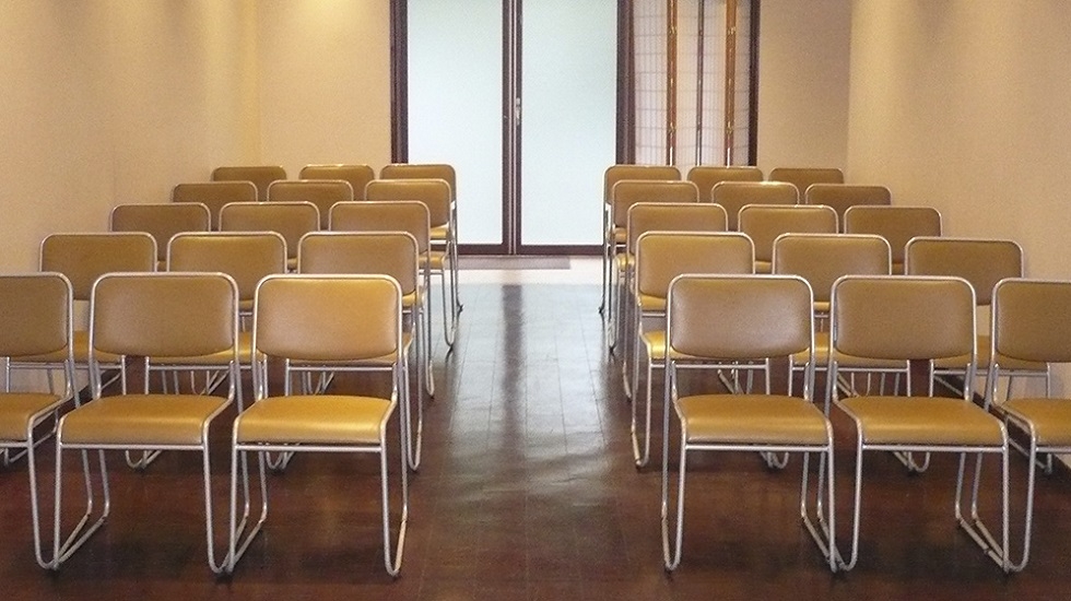 メモリアルハウス多摩