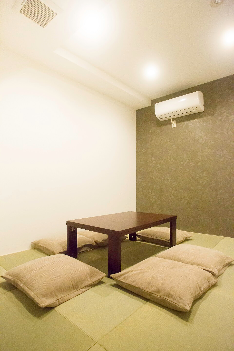 家族葬のセレモニーハウス川崎