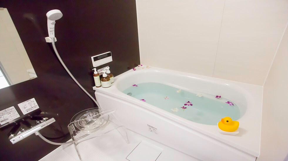 家族葬のセレモニーハウス川崎