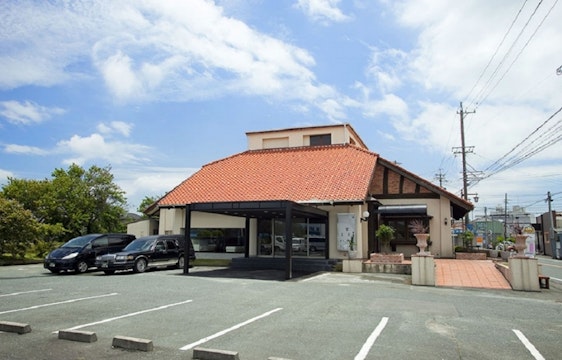 家族葬のトワーズ 浜松南