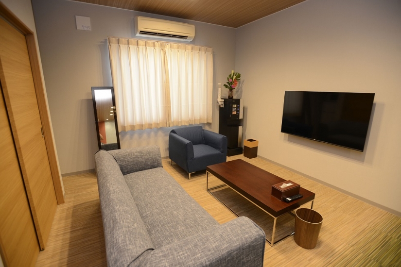 家族葬のトワーズ 豊橋中央