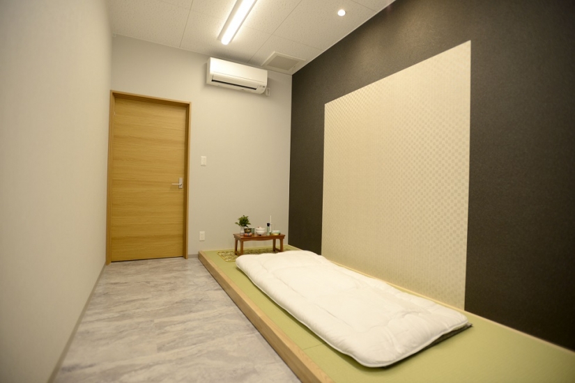 家族葬のトワーズ 豊橋中央