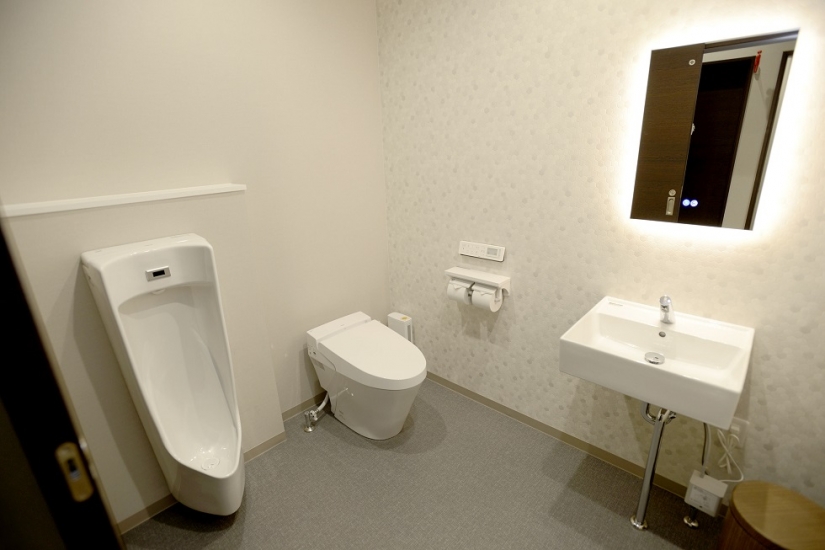 家族葬のトワーズ 豊橋中央