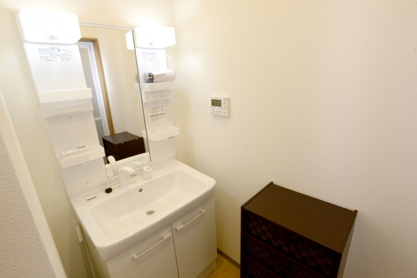 家族葬のトワーズ 豊橋中央