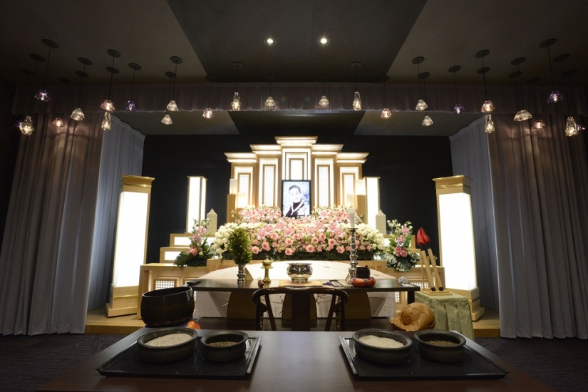 家族葬のトワーズ 豊橋中央