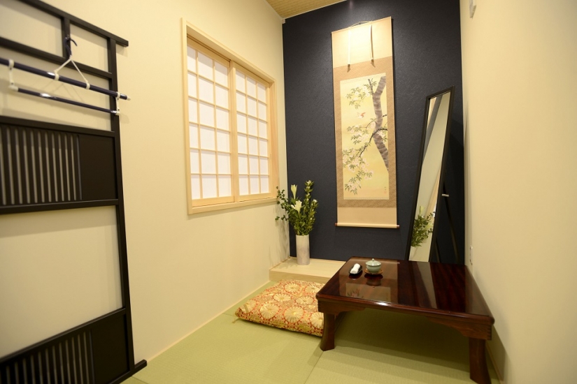 家族葬のトワーズ 豊橋中央