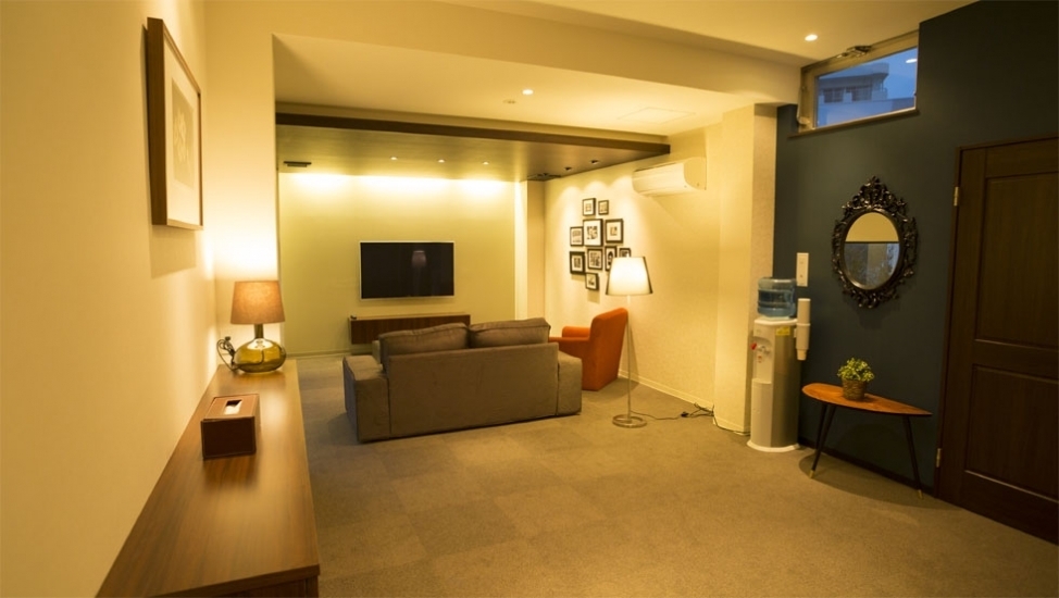 家族葬のトワーズ 豊橋西