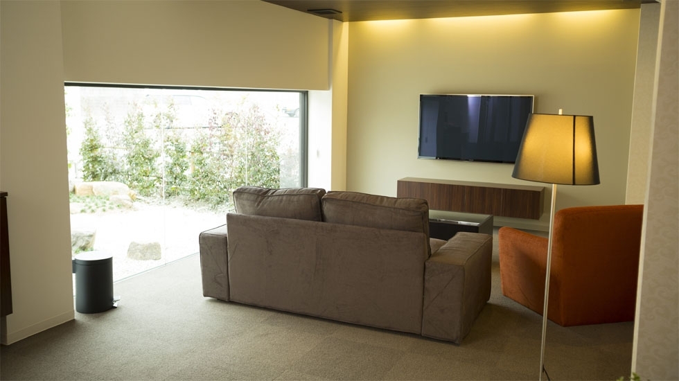 家族葬のトワーズ 豊橋西