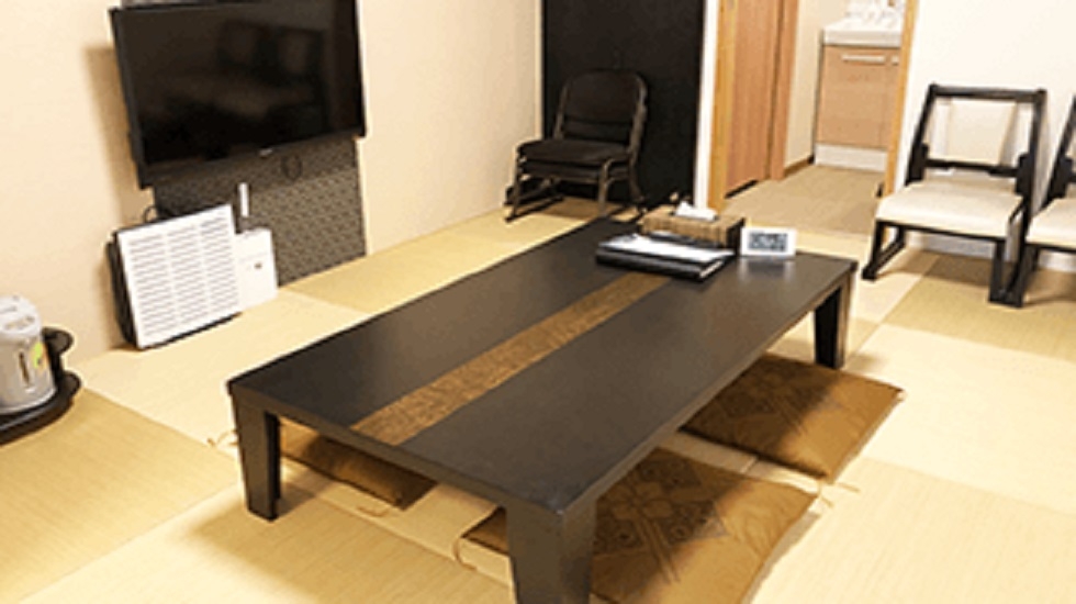 小さなお葬式 大津御殿浜ホール