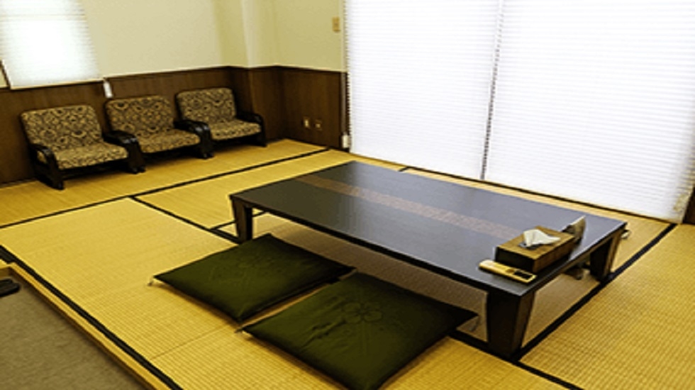 小さなお葬式 おごとホール