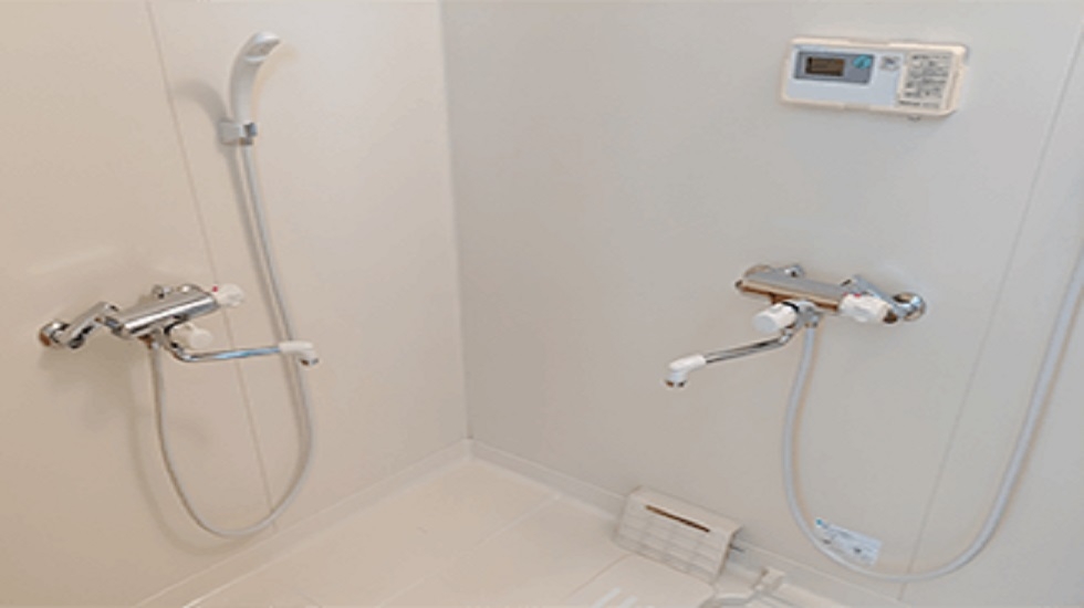 小さなお葬式 おごとホール