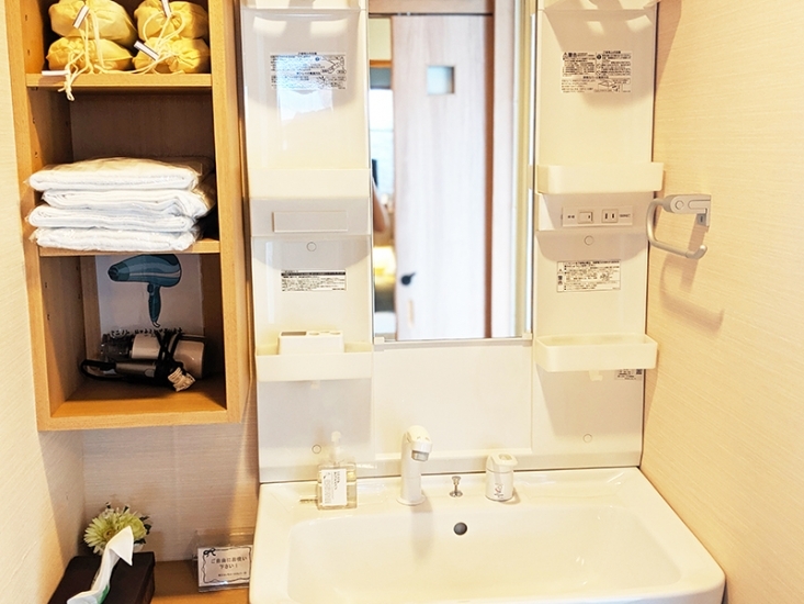 小さなお葬式 草津矢倉ホール