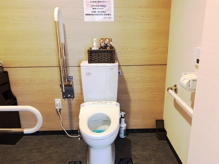 小さなお葬式 草津矢倉ホール