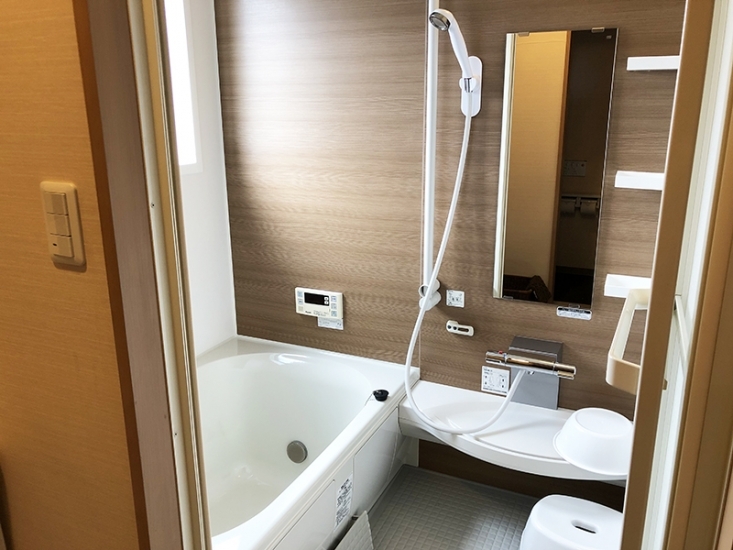 小さなお葬式 草津矢倉ホール