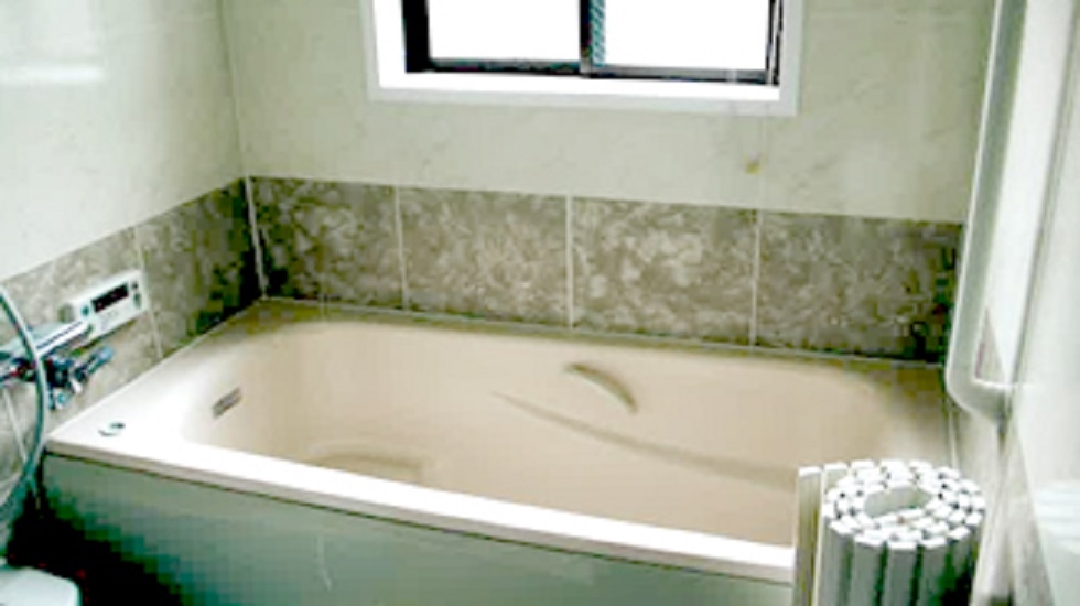 秋桜ホールとよさと