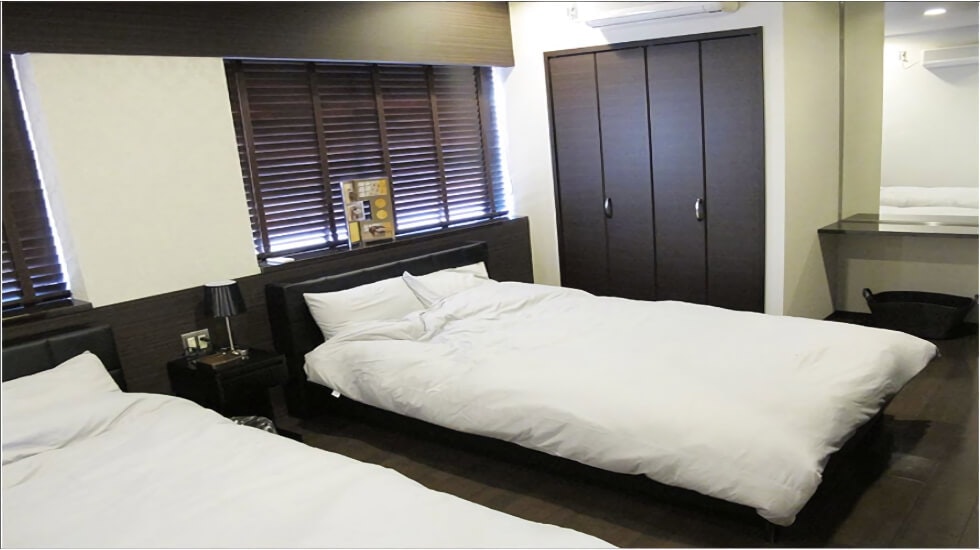 上村葬祭 青山斎場