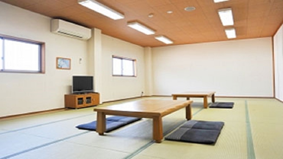 池田葬祭やすらぎ苑