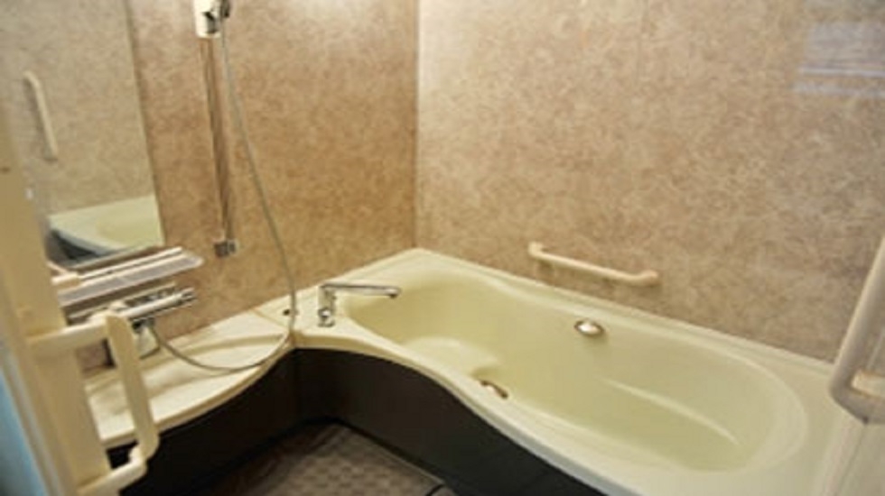 池田葬祭やすらぎ苑