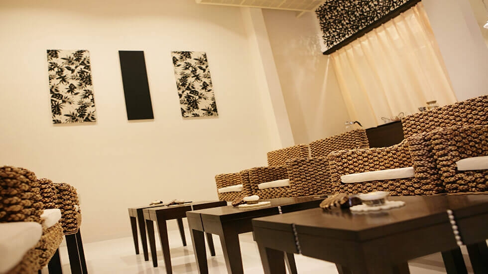 法要専用会館かんのん