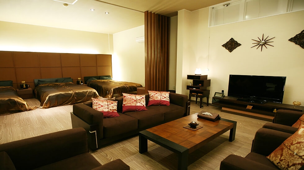 法要専用会館かんのん