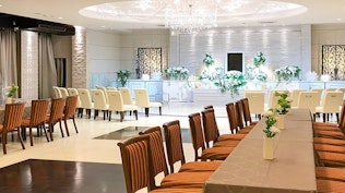 家族葬ツーハート西原