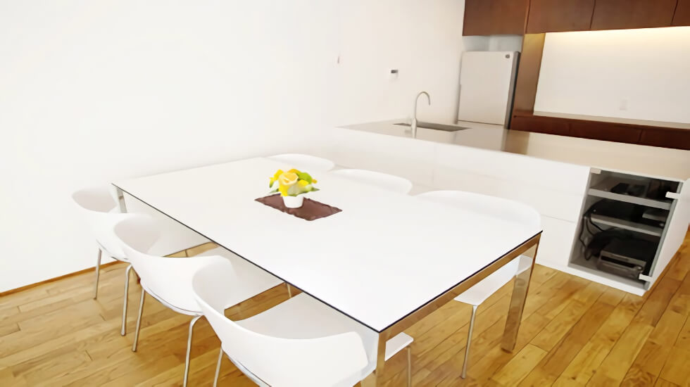 家族葬のラポール和歌山中央